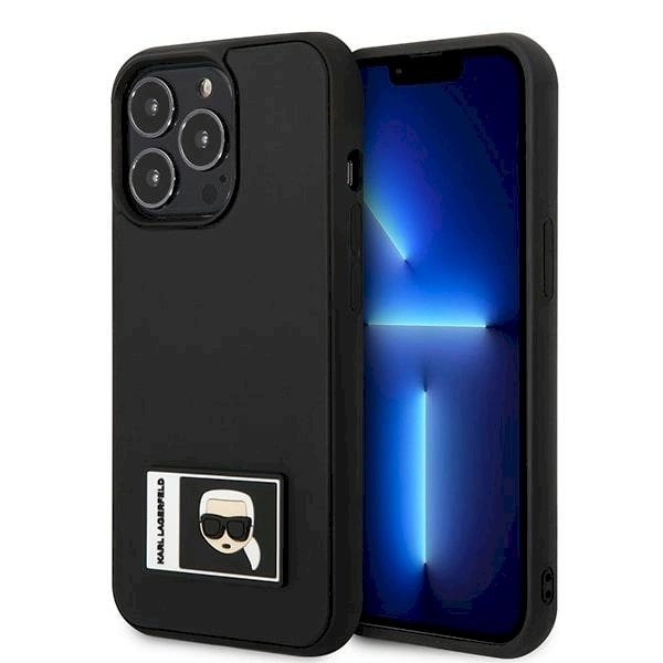 Karl Lagerfeld Karl Lagerfeld case for