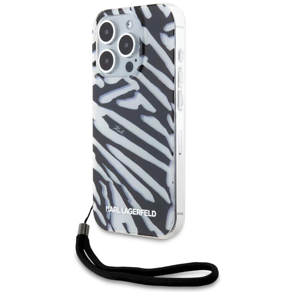Apple iPhone 15 Pro Max Karl