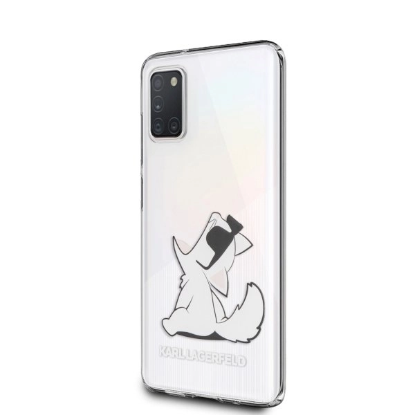 Karl Lagerfeld Karl Lagerfeld Choupette Fun