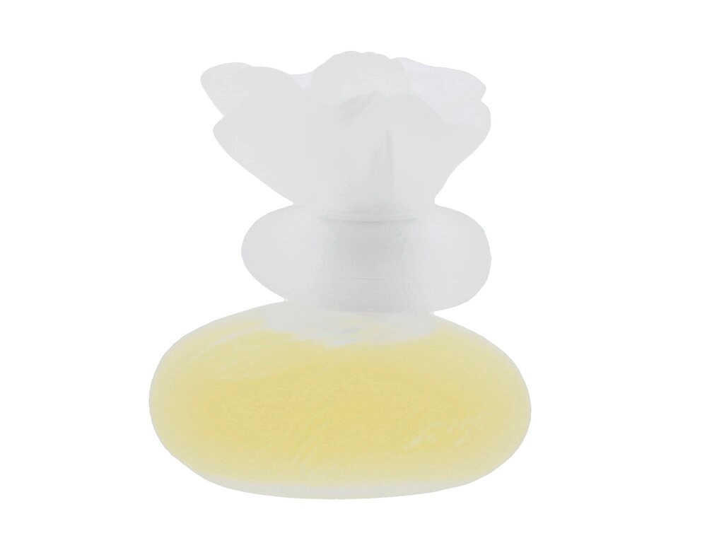 KENZO Ca Sent Beau EDT 50ml