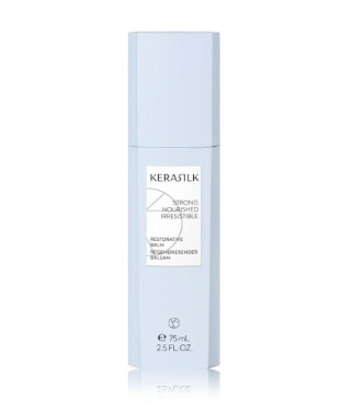 Kerasilk Specialists Restorative Balm 75 ml