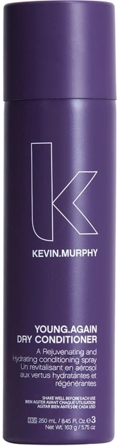 KEVIN MURPHY_Young Again Dry Conditioner moisturizing