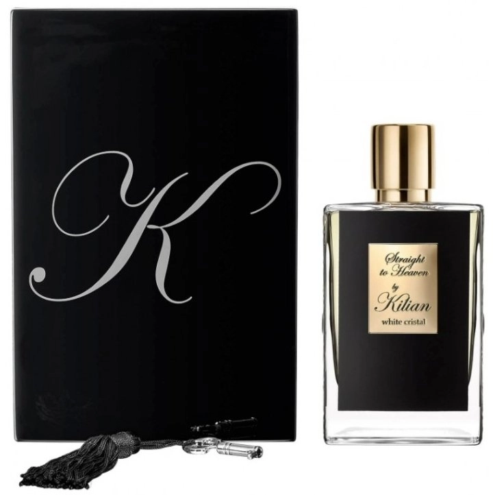 _7300650 Kilian Straight to Heaven eau