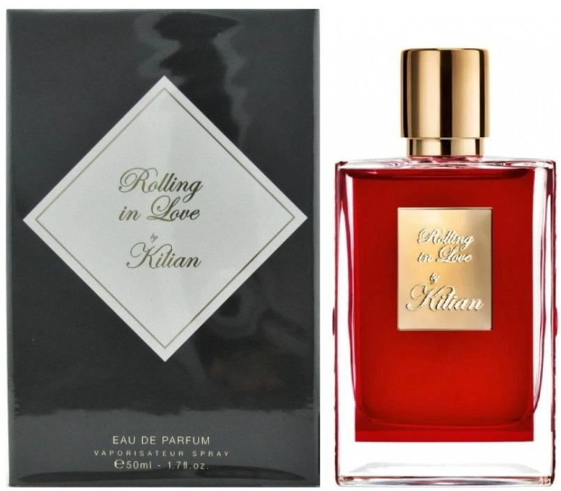 _7305450 Kilian Rolling in Love unisex