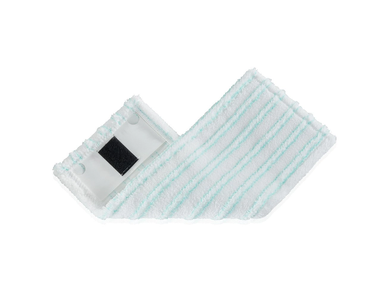 Leifheit Clean Twist M Ergo Mop