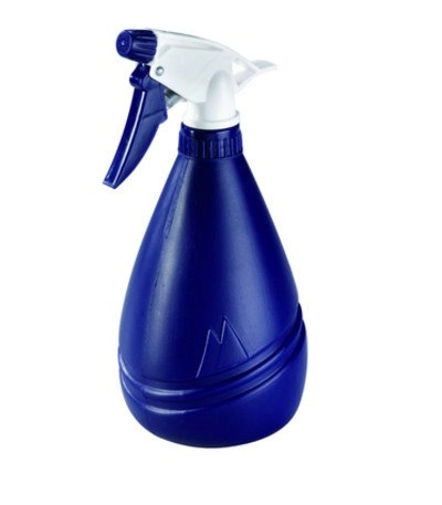 LEIFHEIT Spray 600ml 4006501724168 1072416 12531619