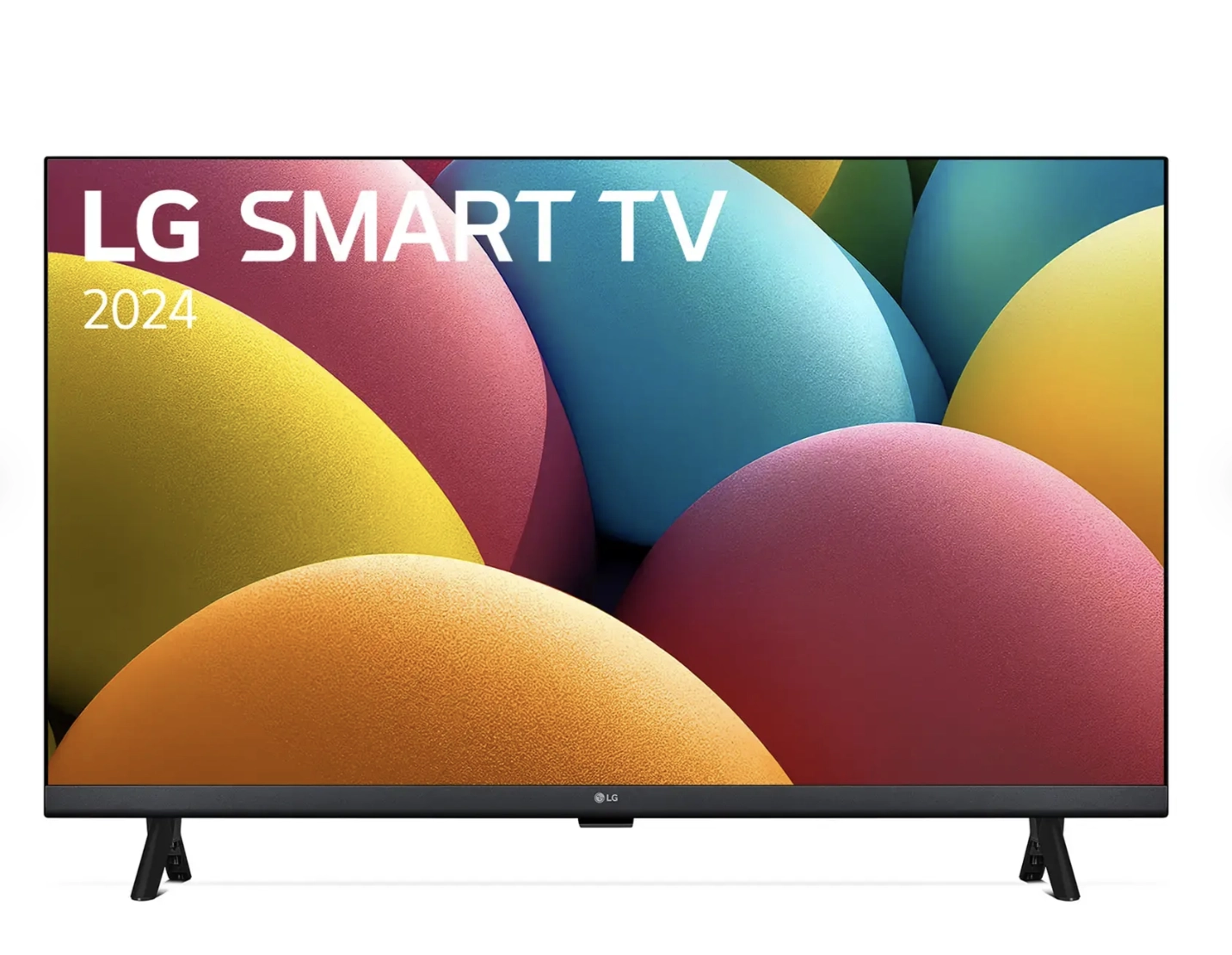 TV Set  LG  32"  Smart/FHD  1920x1080