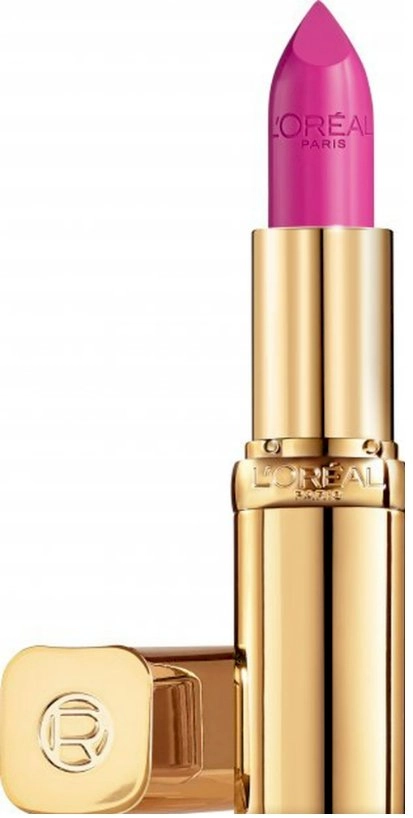 L`Oreal Paris Color Riche Lipstick 112