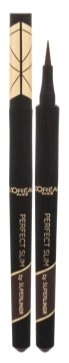 L````Oreal Paris Super Eyeliner 0 28