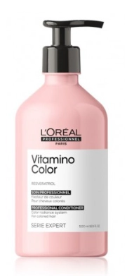 L`Oreal Professionnel Serie Expert Vitamino Color