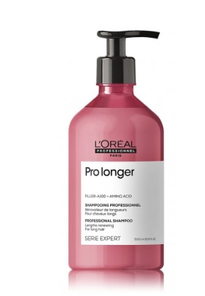 L`Oreal Professionnel Serie Expert Pro Longer