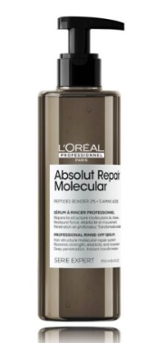 L`Oreal Professionnel Serie Expert Absolut Repair