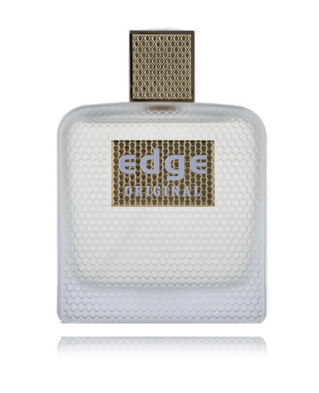 La Fede Edge Original EDP U