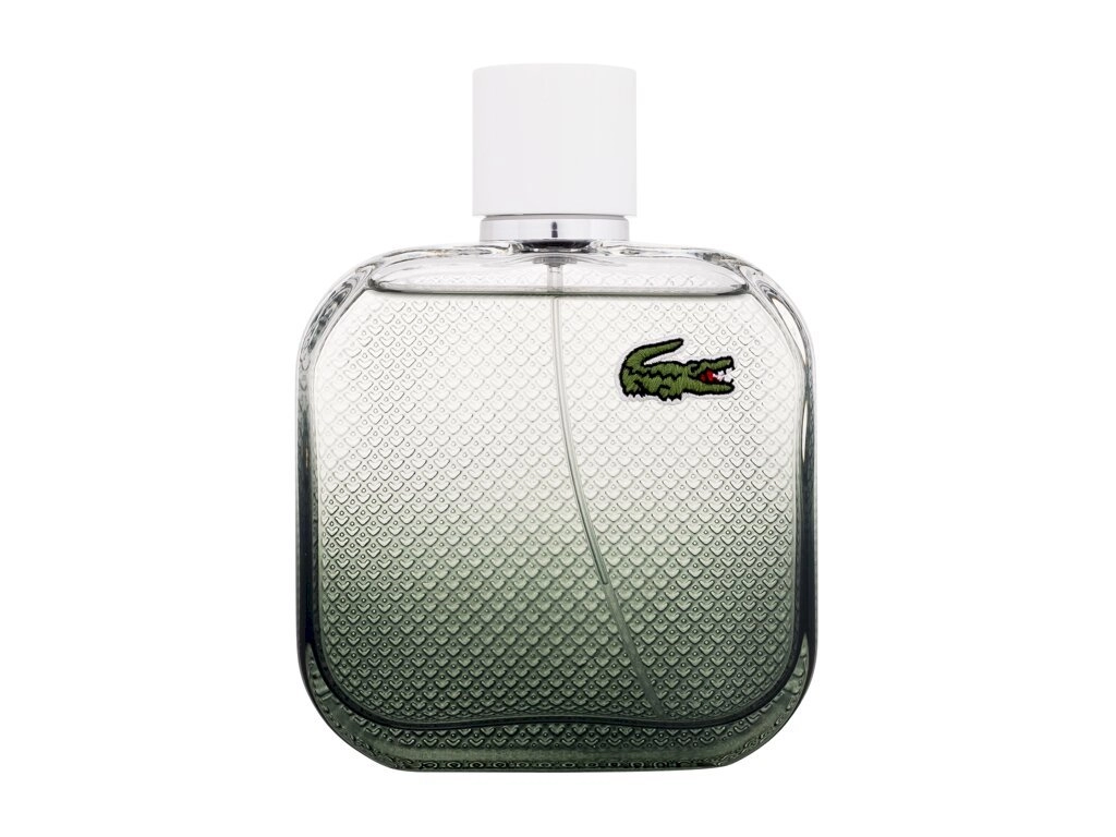 Lacoste - L.12.12 Blanc