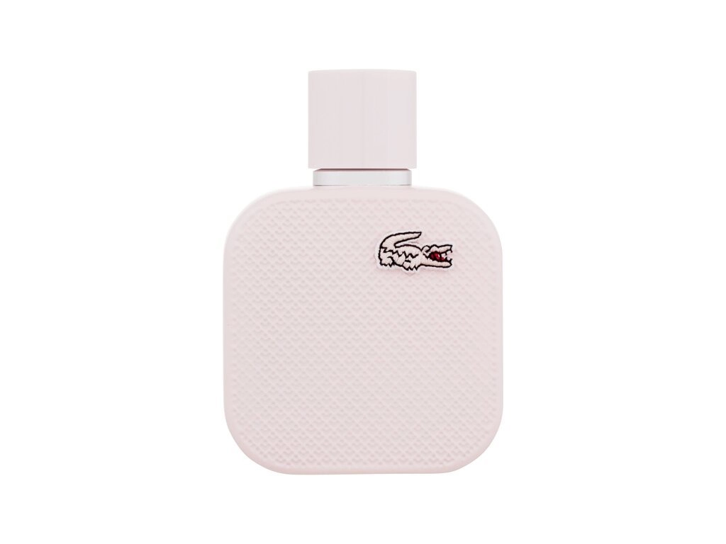Lacoste - L.12.12 Rose
