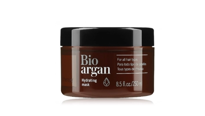 Lakme K.Therapy Bio Argan Hydrating