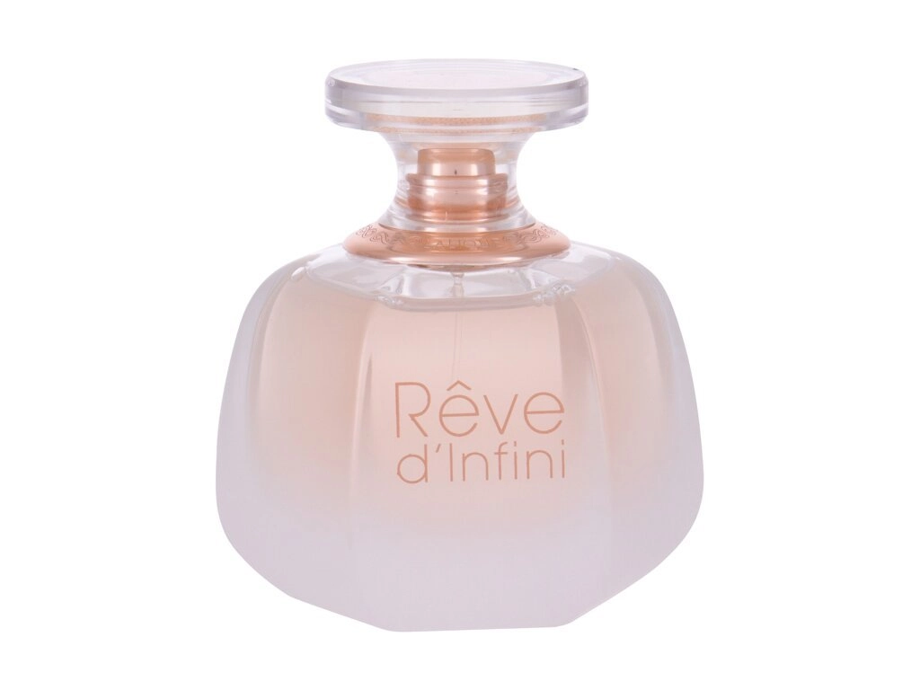 Lalique Reve dInfini EDP 100 ml