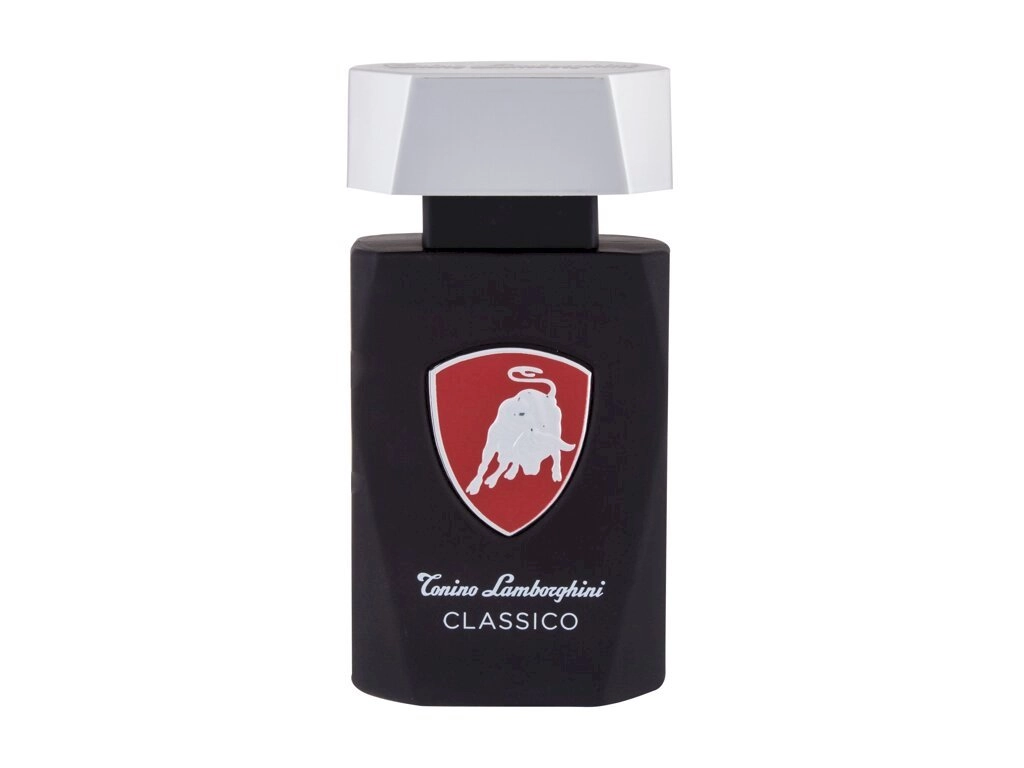 Classico (WT M 75) 110681 810876037259