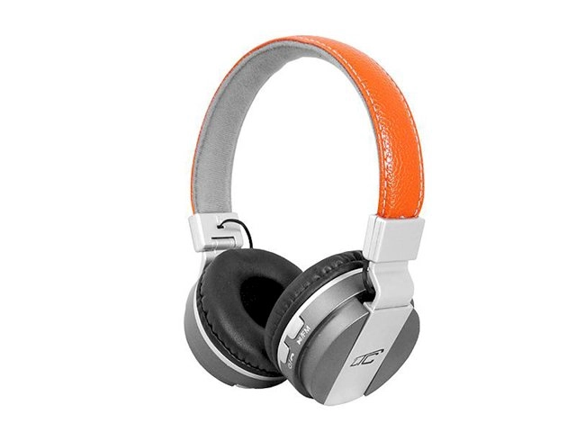 Lamex LXBT1005 Bluetooth Wireless Earbuds 5902270739725