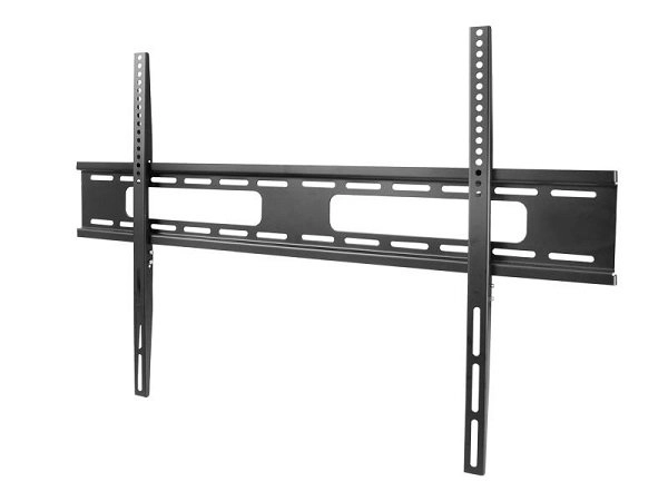 Lamex LXLCD97 TV Fixer Wall Mount