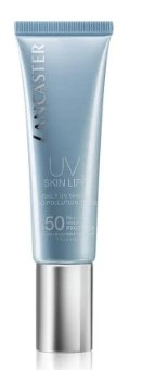 Lancaster Skin Life Daily UV Shield