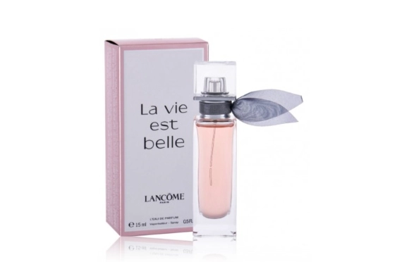 La Vie est Belle EDP 15ml