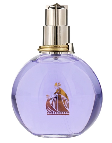 Lanvin Eclat D````Arpege EDP W 30
