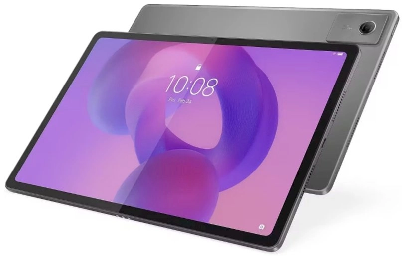 Lenovo Idea Tab Plus Tablet 12GB