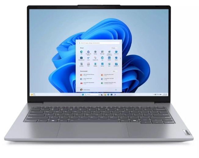 ThinkBook 14 G7 ARP 14 FHD+