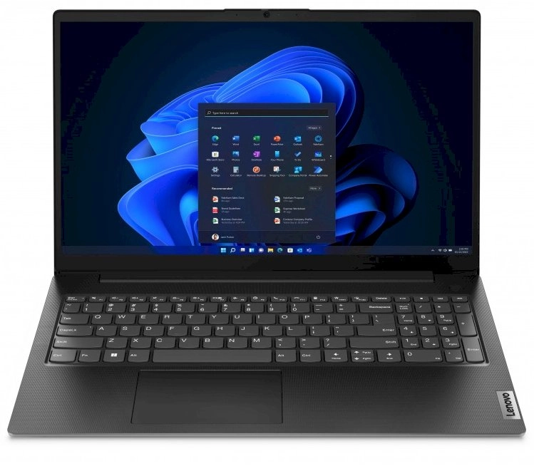Lenovo V15 G4 IRU Intel® Core™