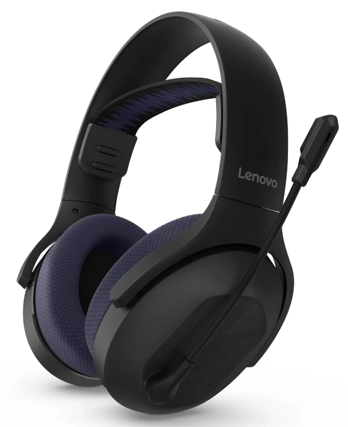 Lenovo Accessories Legion H410 Wireless Gaming