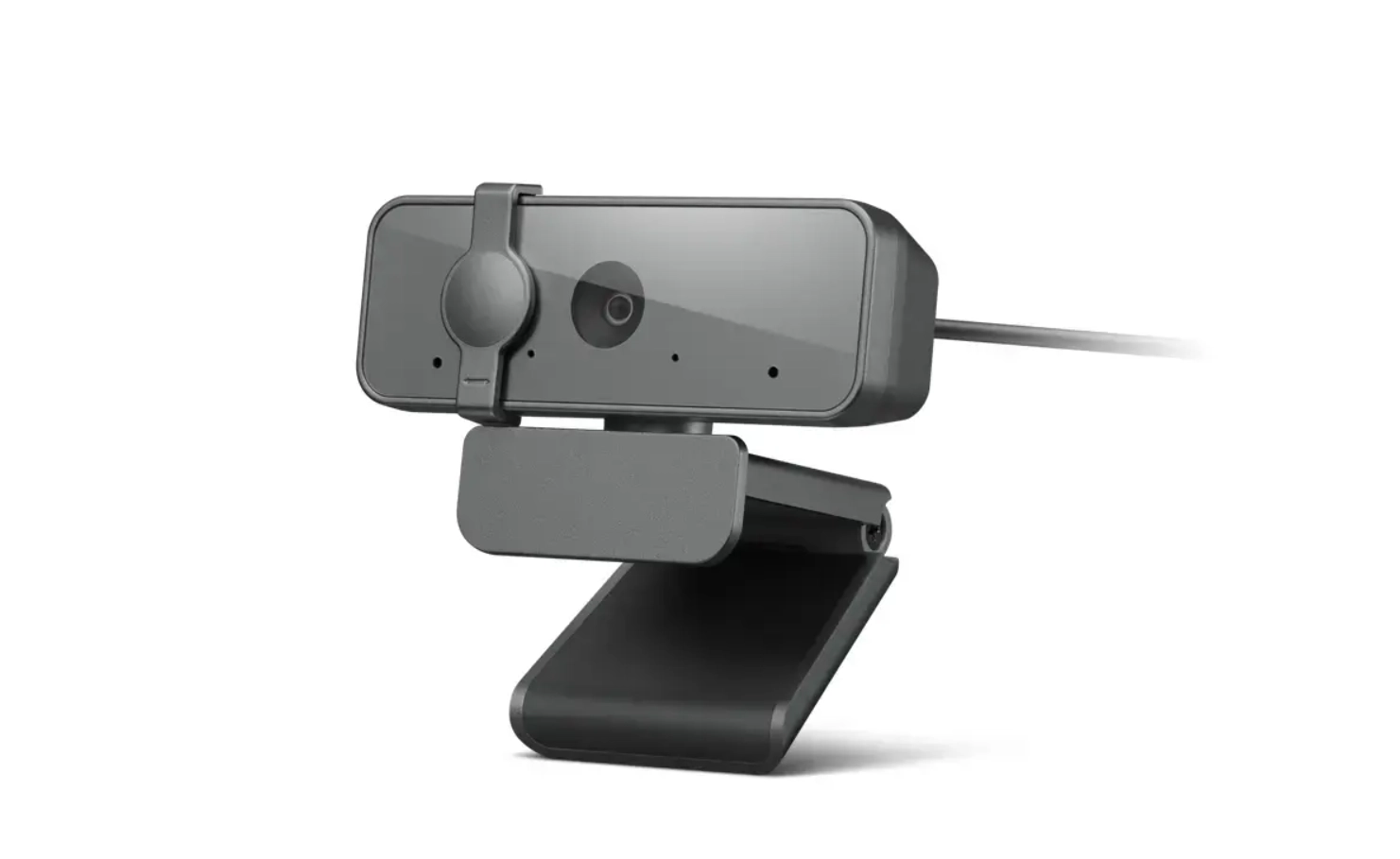 LENOVO Select FHD Webcam Gen2 195892122463