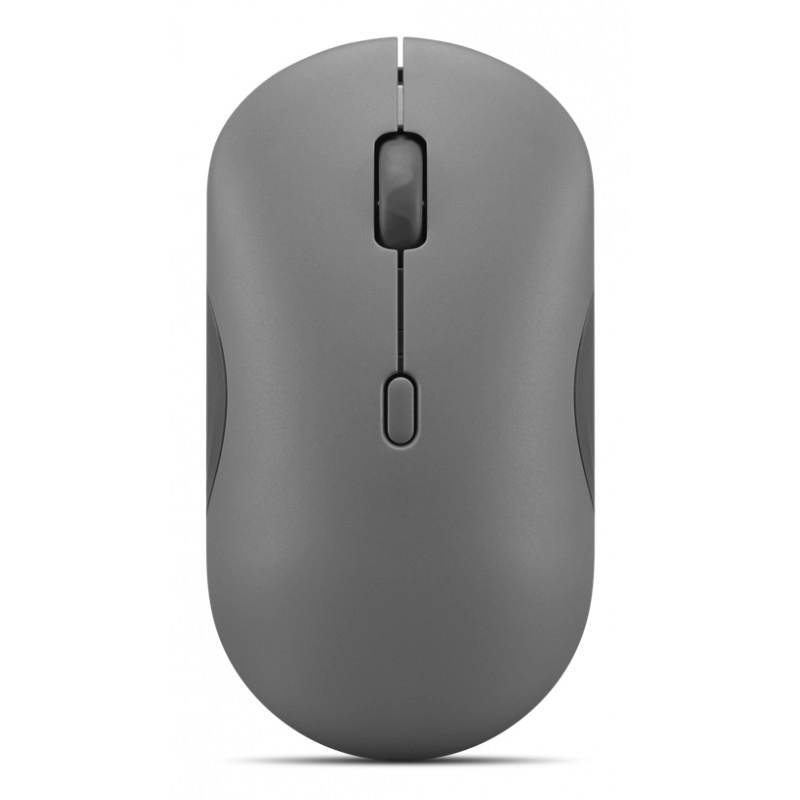 Lenovo 350 mouse Office Ambidextrous Bluetooth