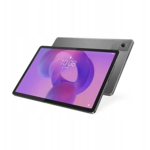 LENOVO TAB K11 Gen2 (TB336FU) -
