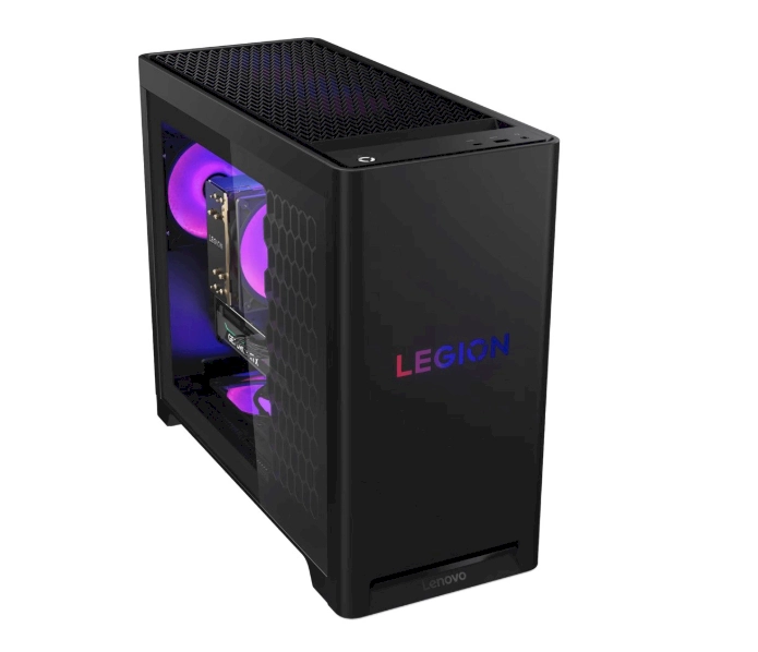 Lenovo Legion T5 30IAS10 Gaming stationary