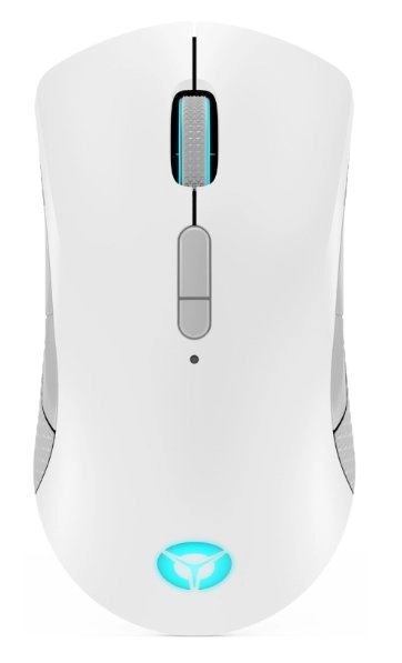 Lenovo Legion M600 Wireless Gaming mouse