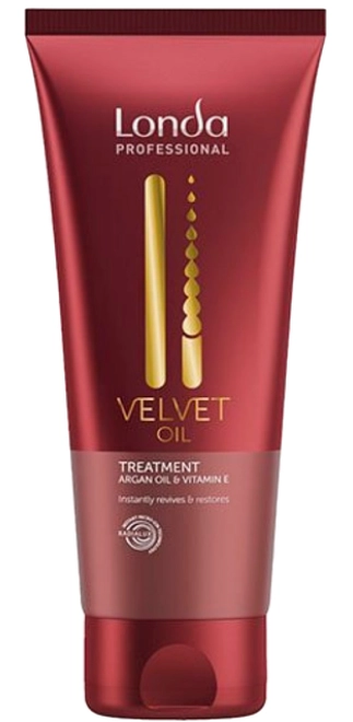 Velvet Oil (MdW W 200) 0000047812