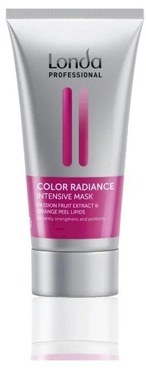 Londa Professional Color Radiance Intensive Mask