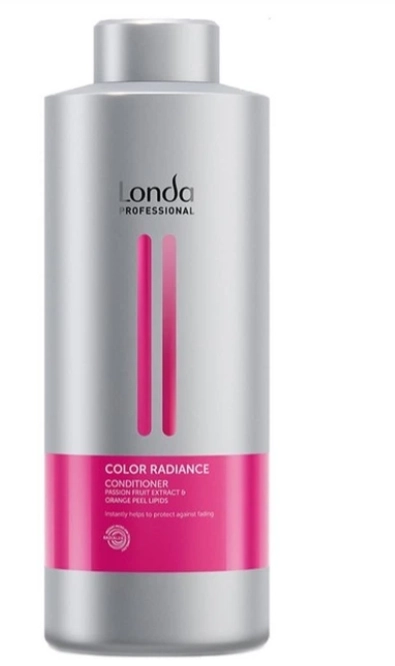 LONDA PROFESSIONAL_Color Radiance Conditioner odżywka do