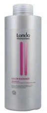 Londa Professional Color Radiance Shampoo 50