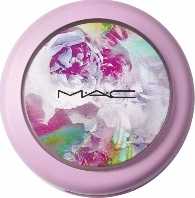 MAC Extra Dimension Blush Highlighter Compact