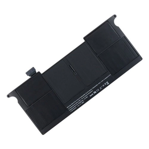 Replacement A1375 Battery for Mac Book