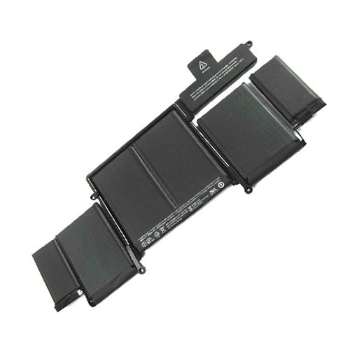 Replacement A1493 Battery for Mac Book