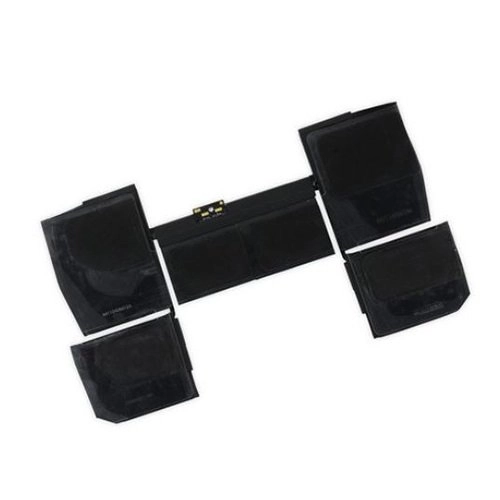 Replacement A1527 Battery for Mac Book
