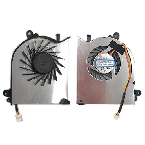 Laptop Cooler for MSI GS60 (