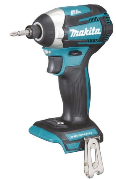 Makita DTD154Z 18 V DTD154Z MDTD154Z