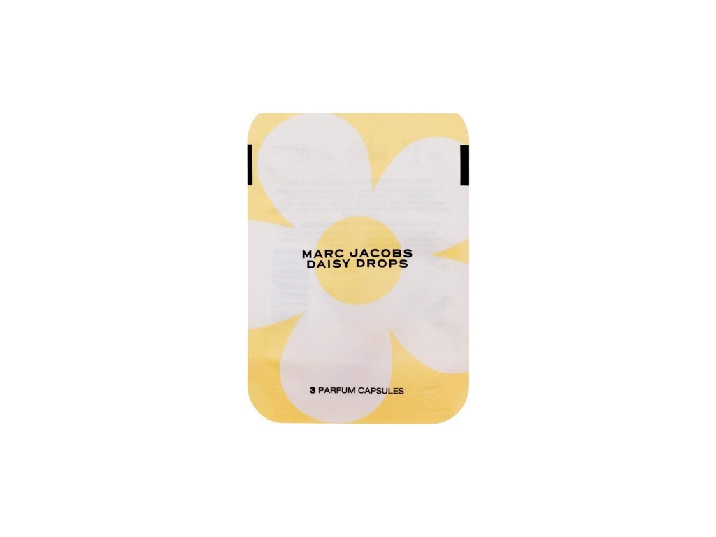 Marc Jacobs Daisy Perfume 100x0 36ml