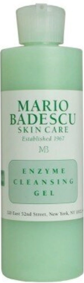 Mario Badescu Enzyme Cleansing Gel -