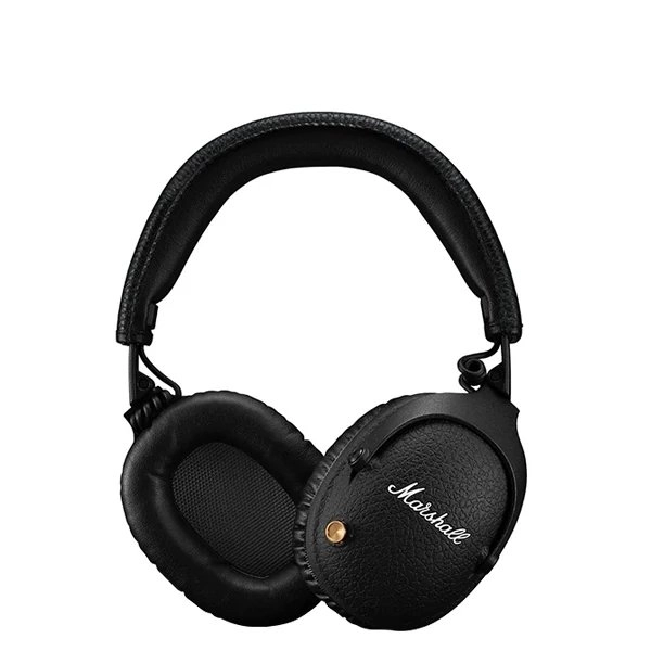 Marshall Monitor II ANC 1005228 Marshall