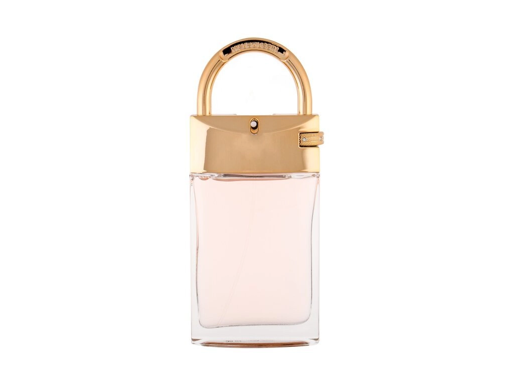 Mauboussin Promise Me EDP 90ml 3760048795661